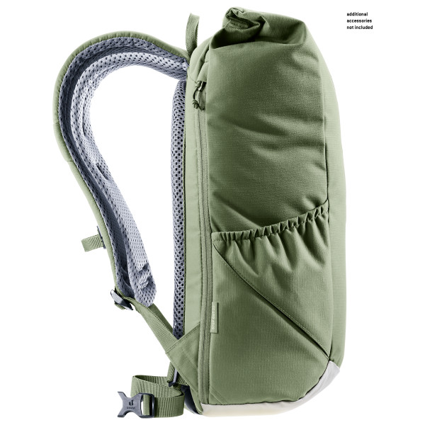 Deuter - Stepout 22 - Päiväreppu