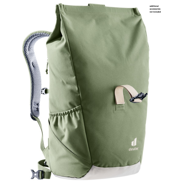 Deuter - Stepout 22 - Päiväreppu