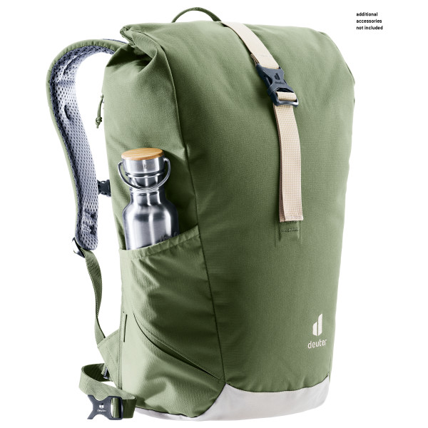 Deuter - Stepout 22 - Päiväreppu