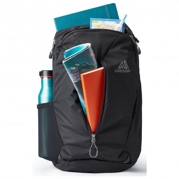 Gregory - Rhune 20 - Päiväreppu