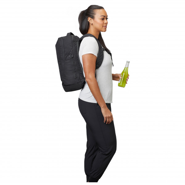 Gregory - Rhune 20 - Zainetto