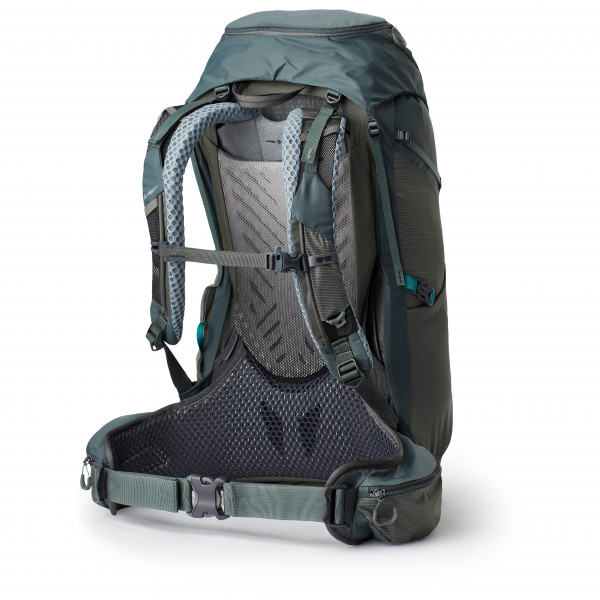 Gregory - Women's Maven 35 - Trekkingrugzak