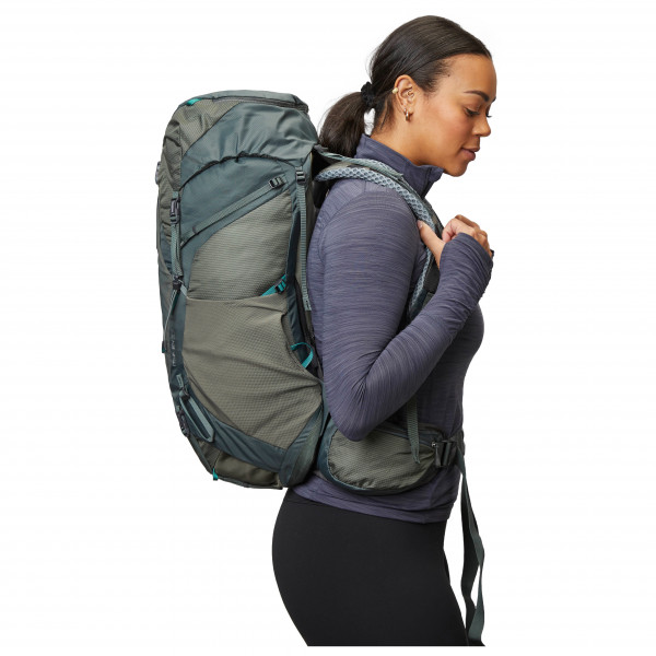 Gregory - Women's Maven 35 - Trekkingrugzak