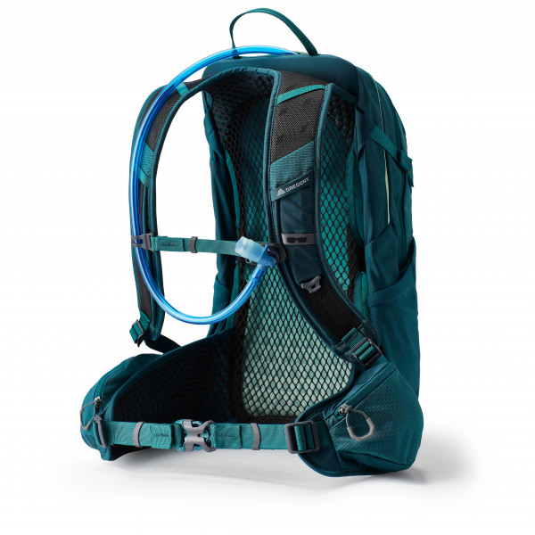 Gregory - Women's Sula 16 H2O - Vandringsryggsäck