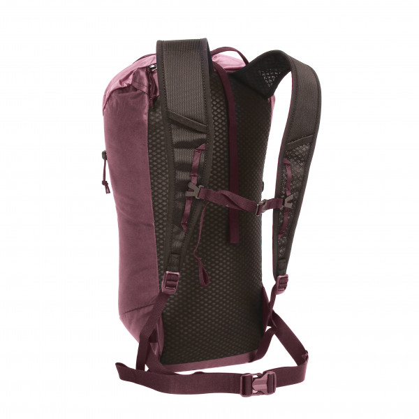 Blue Ice - Dragonfly Pack 18 - Mochila de escalada