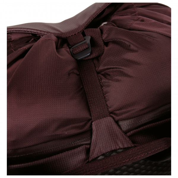 Blue Ice - Dragonfly Pack 18 - Mochila de escalada