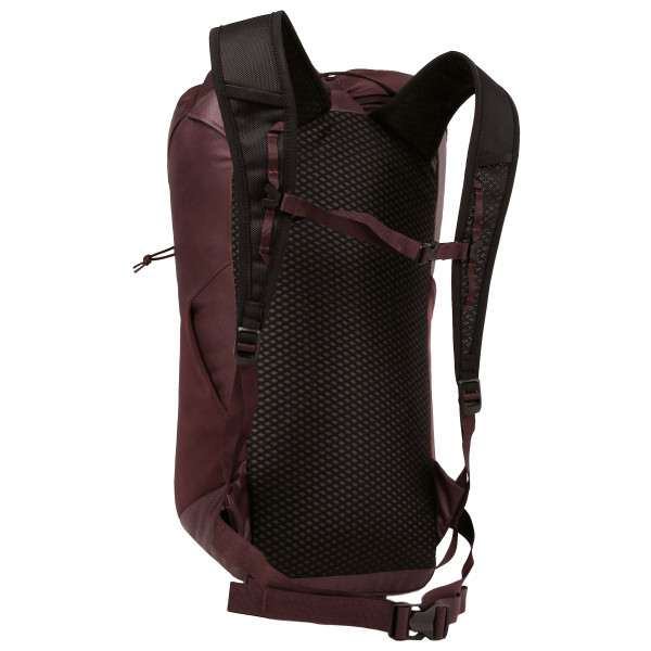 Blue Ice - Dragonfly Pack 26 - Mochila de escalada