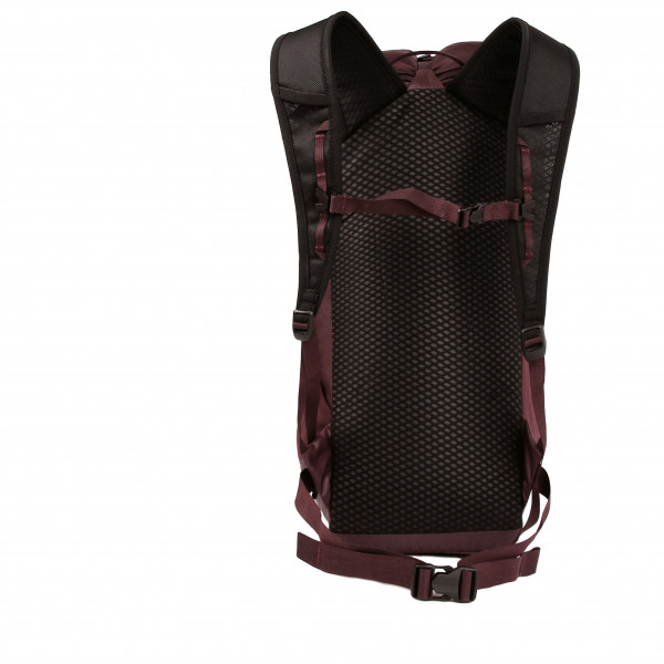 Blue Ice - Dragonfly Pack 26 - Mochila de escalada