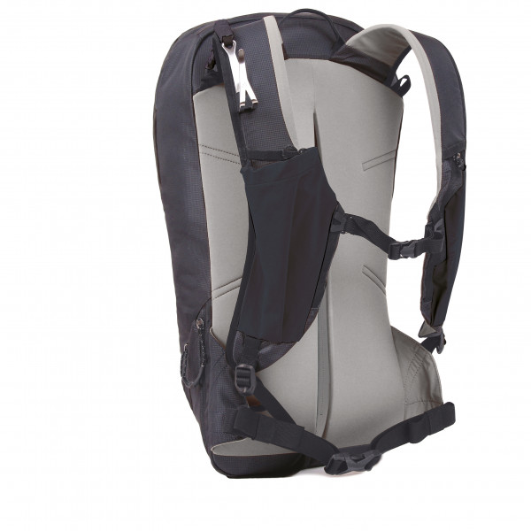 Blue Ice - Taka Pack 22 - Mochila para esquí de travesía