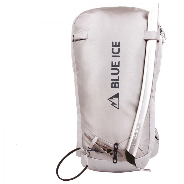 Blue Ice - Taka Pack 30 - Mochila para esquí de travesía