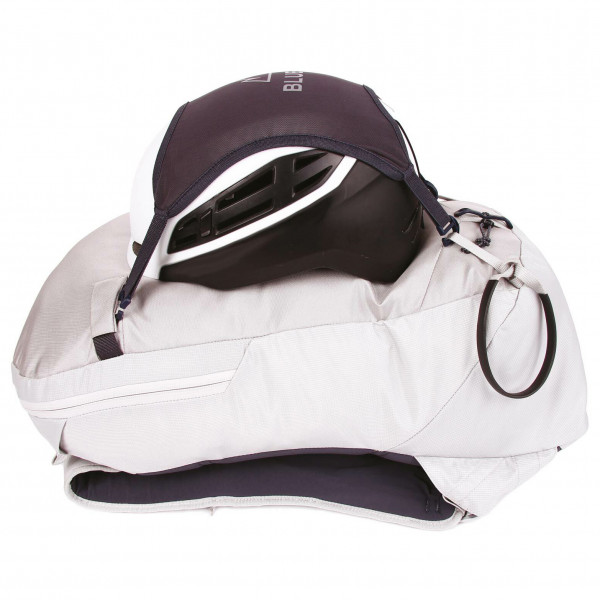 Blue Ice - Taka Pack 30 - Mochila para esquí de travesía