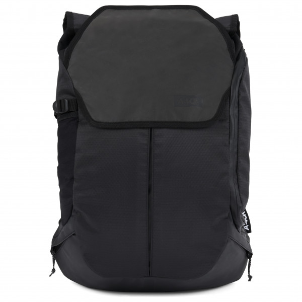 AEVOR - Bikepack Proof 18 - Velorucksack