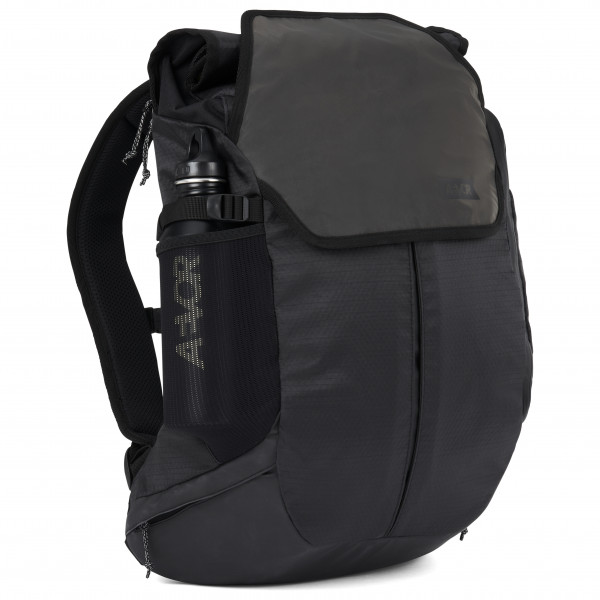 AEVOR - Bikepack Proof 18 - Velorucksack