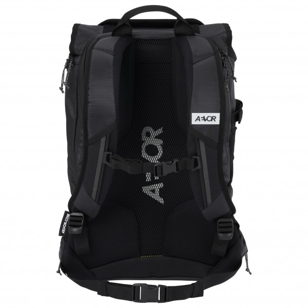 AEVOR - Bikepack Proof 18 - Velorucksack