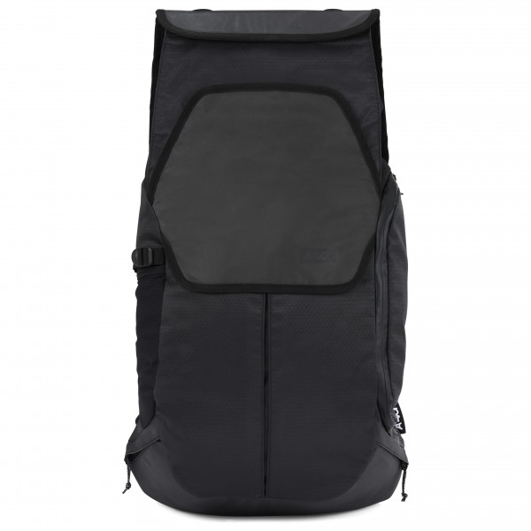 AEVOR - Bikepack Proof 18 - Velorucksack