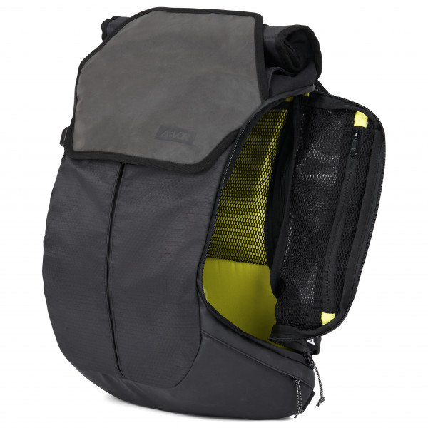 AEVOR - Bikepack Proof 18 - Velorucksack
