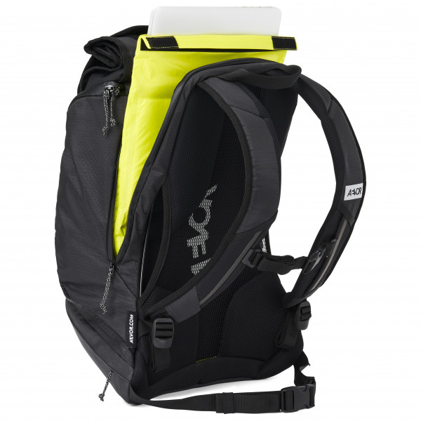 AEVOR - Bikepack Proof 18 - Velorucksack
