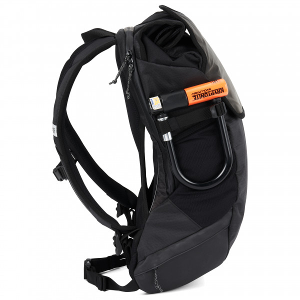 AEVOR - Bikepack Proof 18 - Velorucksack