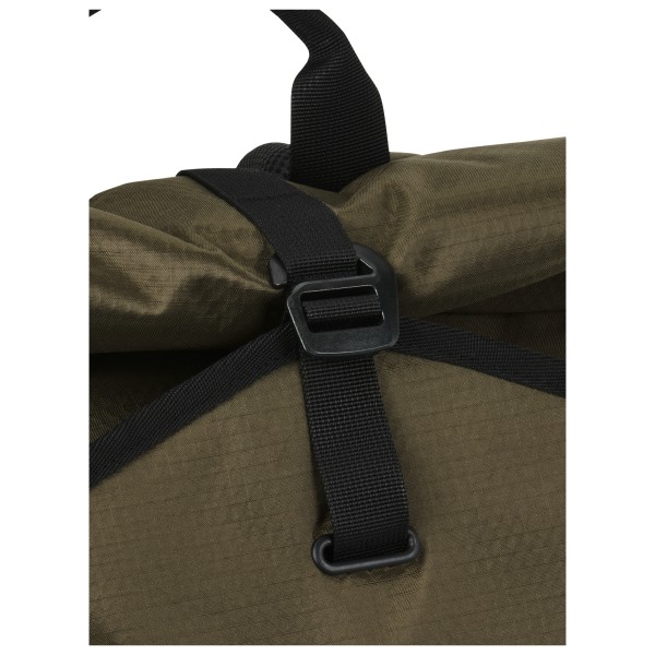 AEVOR - Rollpack Proof 20 - Päiväreppu