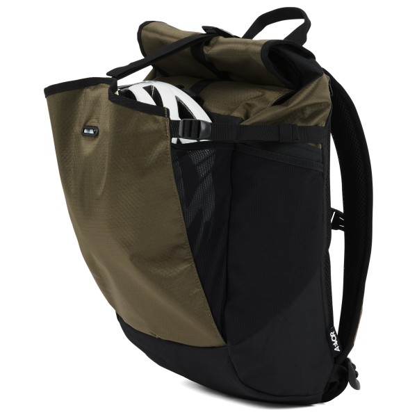 AEVOR - Rollpack Proof 20 - Sac à dos journée