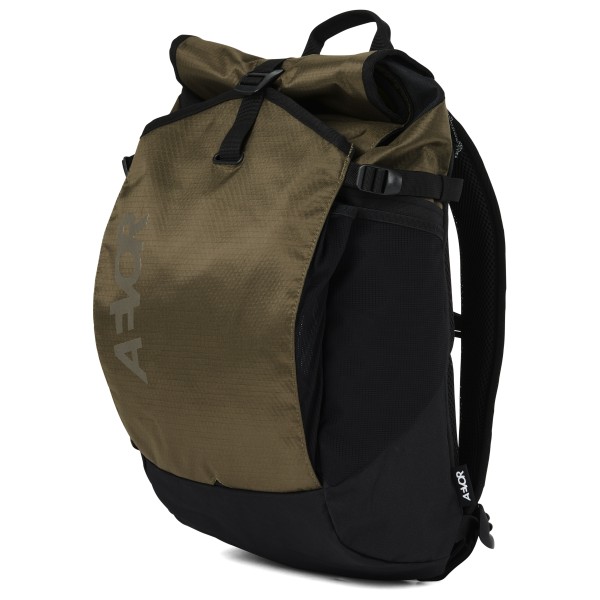 AEVOR - Rollpack Proof 20 - Sac à dos journée