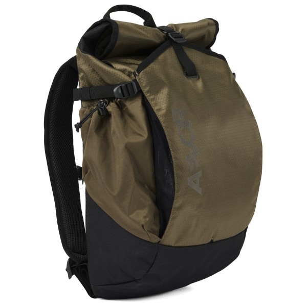 AEVOR - Rollpack Proof 20 - Sac à dos journée