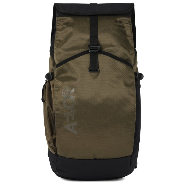 AEVOR - Rollpack Proof 20 - Sac à dos journée
