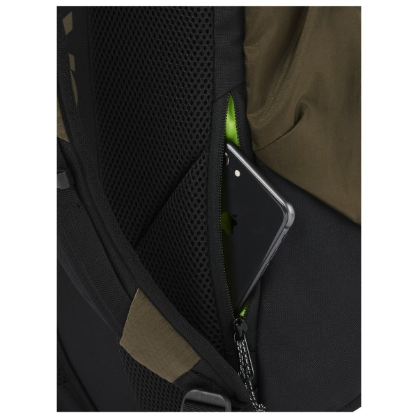 AEVOR - Rollpack Proof 20 - Sac à dos journée