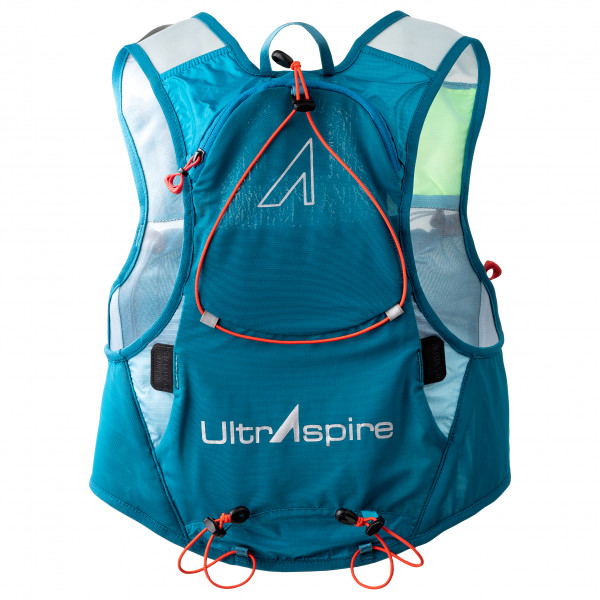 UltrAspire - Alpha 5.0 - Trailrugzak
