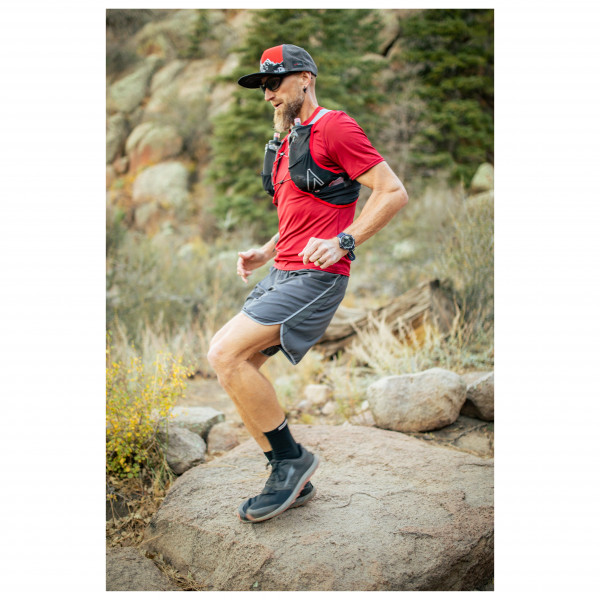 UltrAspire - Bronco - Trailrugzak