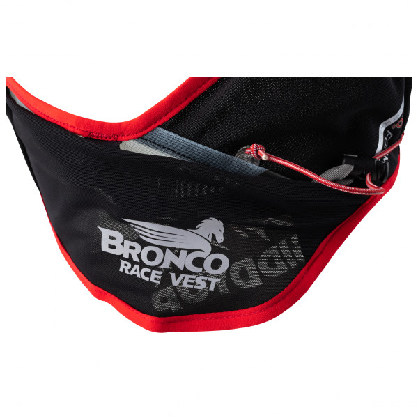 UltrAspire - Bronco - Trailrugzak