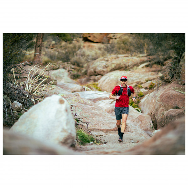 UltrAspire - Bronco - Trailrugzak