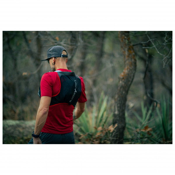 UltrAspire - Bronco - Trailrugzak