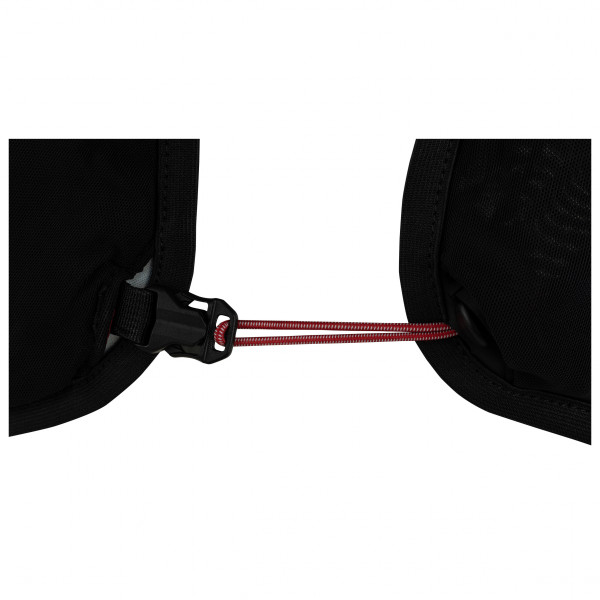 UltrAspire - Legacy 2.0 - Mochila de trail running