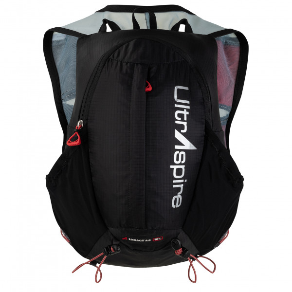 UltrAspire - Legacy 2.0 - Mochila de trail running