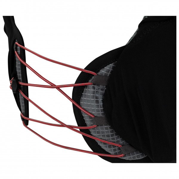 UltrAspire - Legacy 2.0 - Mochila de trail running