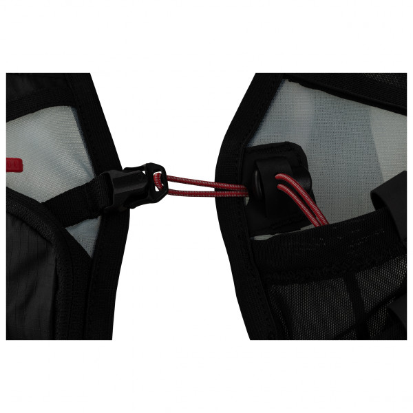 UltrAspire - Legacy 2.0 - Mochila de trail running