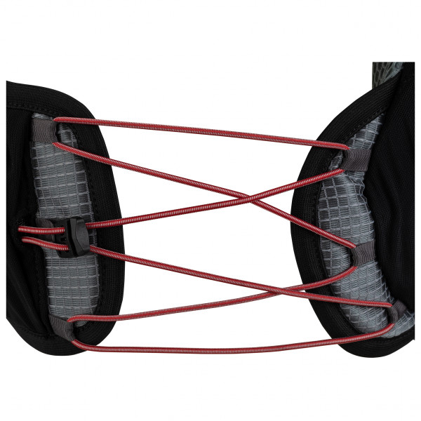 UltrAspire - Legacy 2.0 - Mochila de trail running