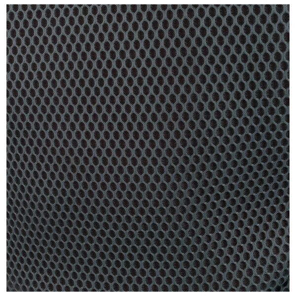 UltrAspire - Legacy 2.0 - Mochila de trail running