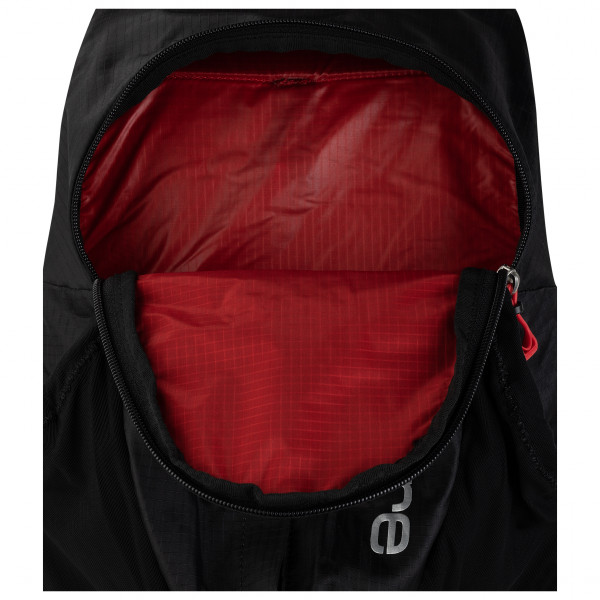 UltrAspire - Legacy 2.0 - Mochila de trail running