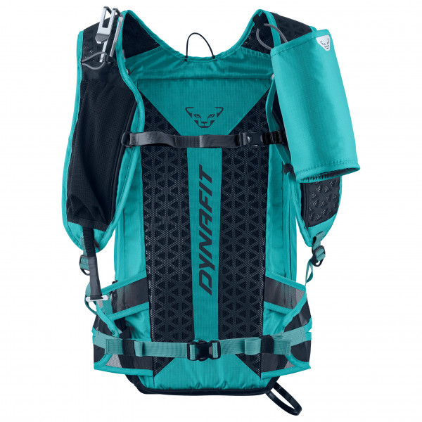 Dynafit - Speed 20 Backpack - Zaino da sci alpinismo