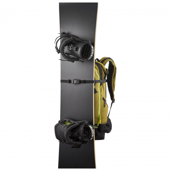 Dakine - Poacher Ras 26 - Zaino da sci alpinismo