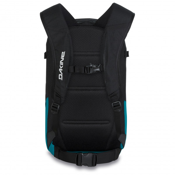 Dakine - Women's Heli Pack 12 - Dagsryggsäck