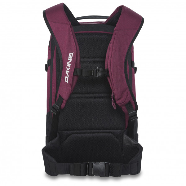 Dakine - Women's Heli Pro 24 - Dagrugzak