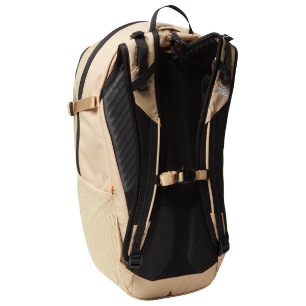 The North Face - Basin 18 - Vandrerygsæk