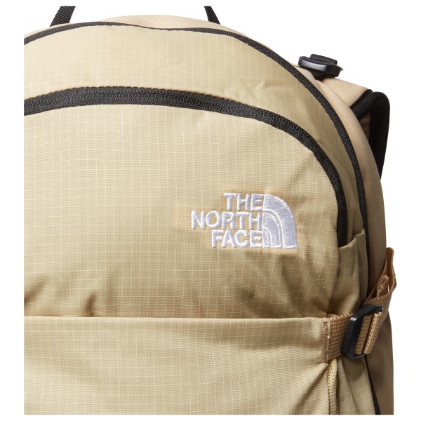 The North Face - Basin 18 - Vandrerygsæk