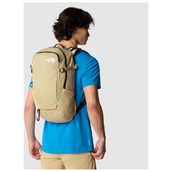 The North Face - Basin 18 - Vandrerygsæk