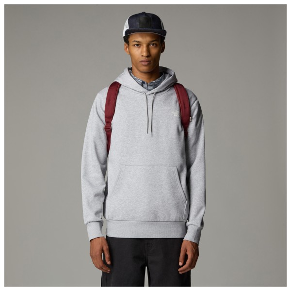 The North Face - Berkeley Daypack - Päiväreppu