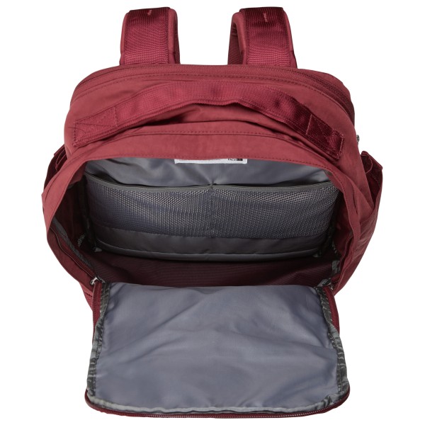 The North Face - Berkeley Daypack - Päiväreppu