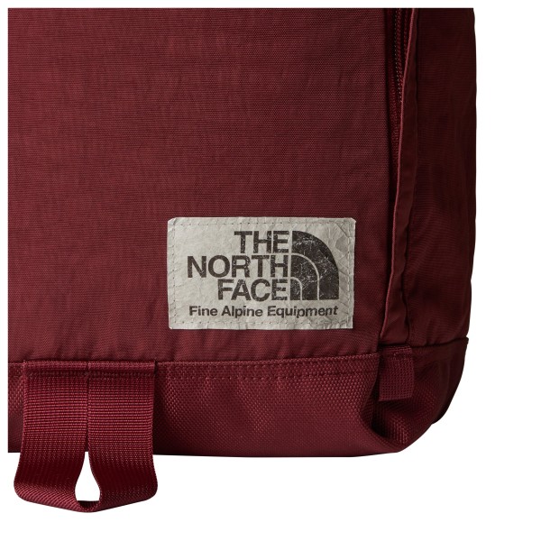 The North Face - Berkeley Daypack - Päiväreppu